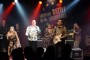 Thumbs/tn_Halve finale European Battle of the Coverbands 421.jpg